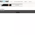 fotomaf.com fotomaf.com