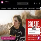 fotomarlin.ch