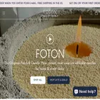 fotoncandle.com fotoncandle.com