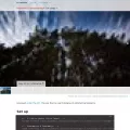 fotorama.io fotorama.io