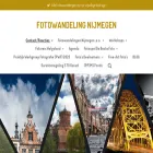 fotowandelingnijmegen.nl fotowandelingnijmegen.nl