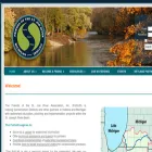 fotsjr.org fotsjr.org