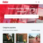 fotto.com.br