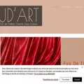 foudart-blog.com