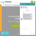 foudebassin.com foudebassin.com