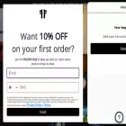foudys.com foudys.com