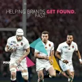 found.co.uk found.co.uk
