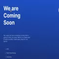 foundamedia.com