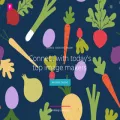 foundartists.com