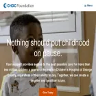 foundation.choc.org foundation.choc.org