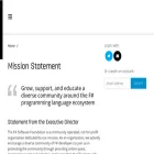 foundation.fsharp.org