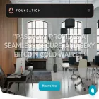foundation.xyz foundation.xyz