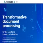 foundationai.com