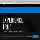 foundationdirect.com foundationdirect.com