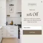 foundationgoods.com foundationgoods.com