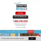 foundationrepairofca.com foundationrepairofca.com