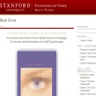 foundationsofvision.stanford.edu foundationsofvision.stanford.edu