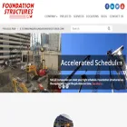 foundationstructures.com