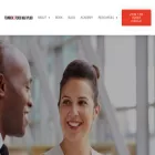 founderandforcemultiplier.com founderandforcemultiplier.com