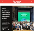 foundern.com foundern.com