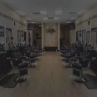 foundersbarbershop.com foundersbarbershop.com