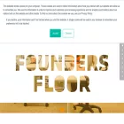 foundersfloor.com