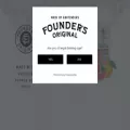 foundersoriginal.com