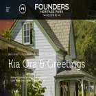 founderspark.co.nz