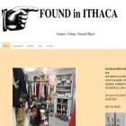 foundinithaca.com foundinithaca.com