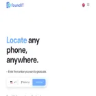 foundit.mobi