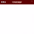 foundmagazine.com foundmagazine.com