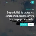 foundoq.com
