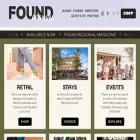 foundregional.com.au foundregional.com.au
