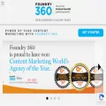foundry360.com foundry360.com