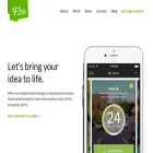 foundry376.com foundry376.com
