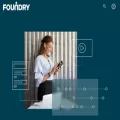 foundryco.com