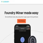 foundryminer.us
