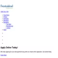 fountainheadapartmentsma.com fountainheadapartmentsma.com