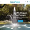 fountainmountain.com