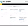 fourblogger.com