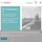 fourcornersfilm.co.uk