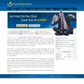 fourdollarclick.com fourdollarclick.com