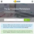 fourerr.com fourerr.com