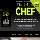 fourhourchef.com