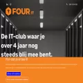 fourit.nl