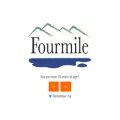 fourmilehealth.com