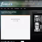 fourplayjazz.com