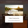 fourpointgetaways.info fourpointgetaways.info