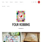 fourrobbins.com