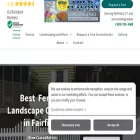 fourseasonslandandfence.com fourseasonslandandfence.com
